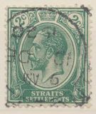 [King George V, प्रकार AP1]