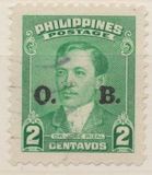 [Jose Rizal, type TC]