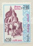 [King Janak, type FS]