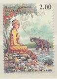 [Vesak, 類型 YU]