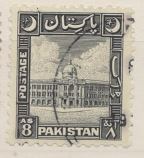 [Local Motifs, type K1]