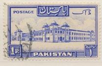 [Local Motifs, type XYD]