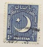 [Local Motifs, type XXH]
