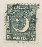 [Local Motifs, type XXH1]