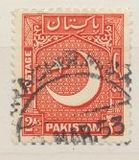 [Local Motifs, type XXH2]