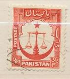 [Local Motifs, type XYA3]