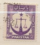 [Local Motifs, type XYA4]