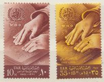 [World Health Day, type CK]