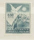 [Newspaper Brands, typ ALJ]
