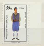 [Traditional Costumes, type HA]