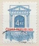 [Definitive Issue, type DN]