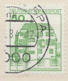 [Palaces and Castles, tyyppi AEV]