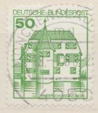 [Palaces and Castles, tyyppi AEV]