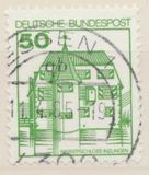 [Palaces and Castles, tyyppi AEV]