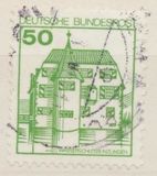 [Palaces and Castles, tyyppi AEV]