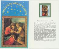 [Christmas, סוג DI]