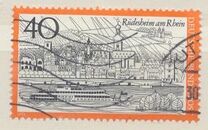 [Helgoland and Heidelberg, type TT]