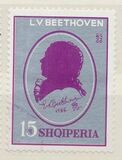 [The 200th Anniversary of the Birth of Ludwig van Beethoven, 類型 AKE]