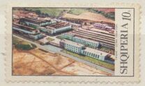 [Industrial Buildings, 類型 AKJ]
