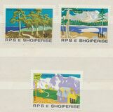 [National Parks, type AZB]