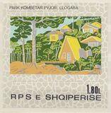 [National Parks, type AZE]