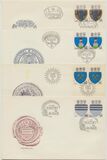 [Arms of Czech Towns, 類型 BXV]