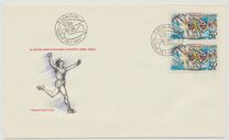 [The 50th International Peace Marathon, Kosice, نوع BXU]