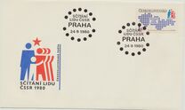 [National Census, tegund BZA]