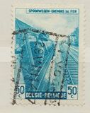 [The struggle against Tuberculosis, type IR]