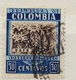 [Airmail - National Products, tip IY1]
