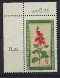 [Medicinal Plants, Tipi OK]