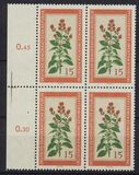 [Medicinal Plants, Tipi OM]