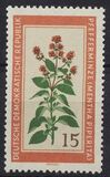 [Medicinal Plants, Tipi OM]