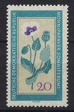 [Medicinal Plants, տեսակ ON]