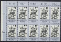 [The 400th Anniversary of Dresdner Art Collection, Tipe PR]