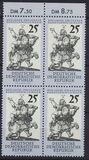 [The 400th Anniversary of Dresdner Art Collection, Tipe PR]