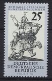[The 400th Anniversary of Dresdner Art Collection, Tipe PR]