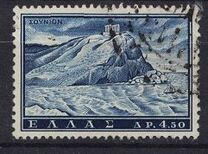 [Tourism - Landscapes & Monuments, type MT]