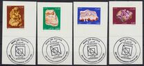 [Mineral Resources, tegund UD]