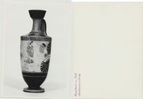 [The 250th Anniversary of Meissen Porcelain Factory, タイプ PB]