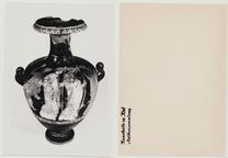 [The 250th Anniversary of Meissen Porcelain Factory, タイプ PB]