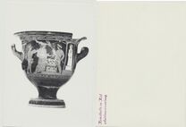 [The 250th Anniversary of Meissen Porcelain Factory, タイプ PB]