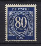 [Value Stamps, 유형 A24]
