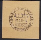 [EUROPA Stamps, Tipo DE]