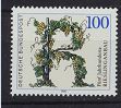 [The 500th Anniversary of the Viticulture of Riesling, प्रकार ATT]