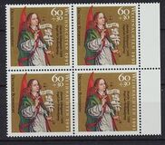 [Christmas Stamps, ประเภท AYX]
