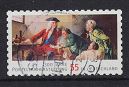 [The 300th Anniversary of German Porcelain Production, tip CRN]