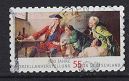 [The 300th Anniversary of German Porcelain Production, tip CRN]