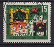 [Charity Stamps - Fairy Tales, ประเภท IA]