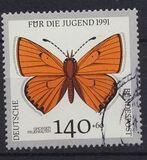 [Youth Hostel - Butterflies, Scrivi AWQ]